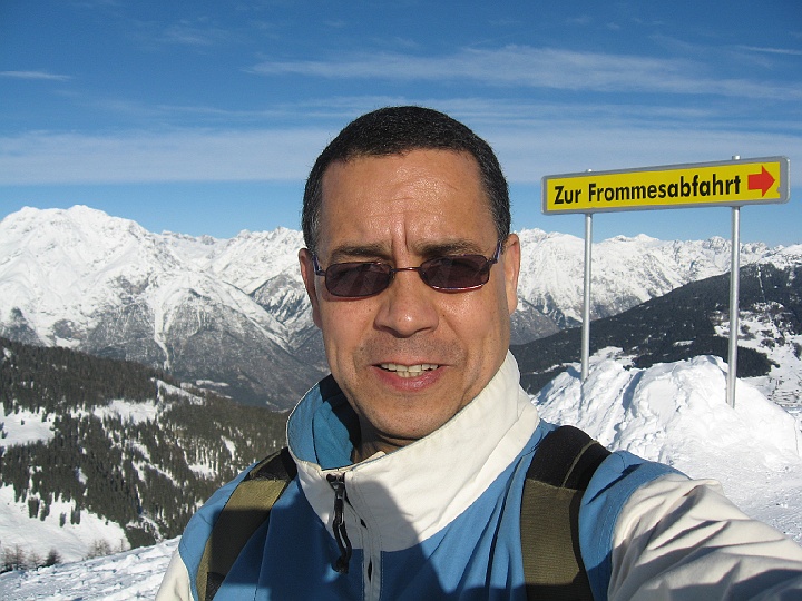 Wintersport december 2008 (12)